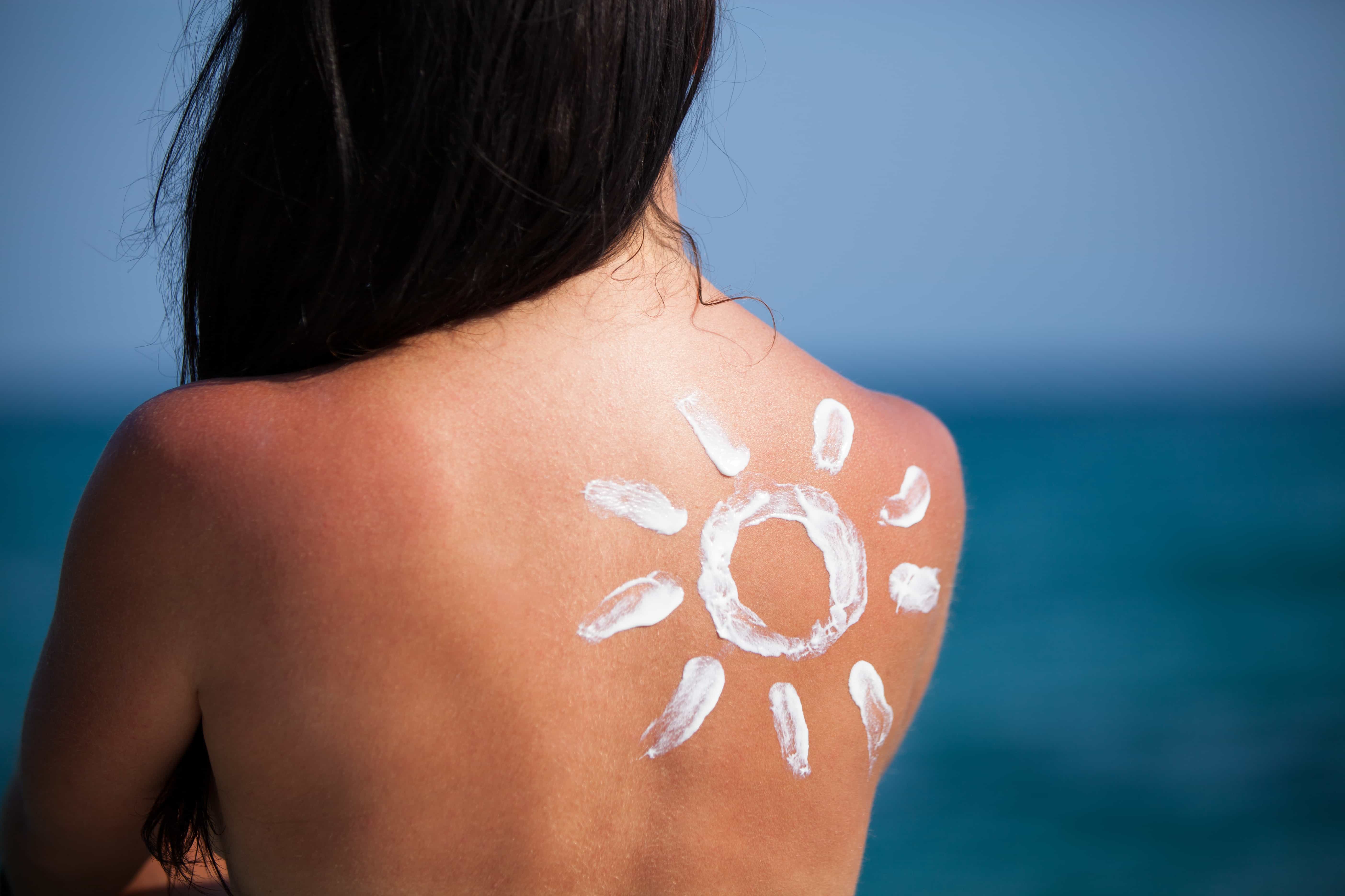 How to Prevent Skin Cancer?
