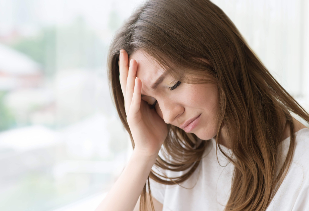 6-ways-fight-fatigue-fighting-breast-cancer