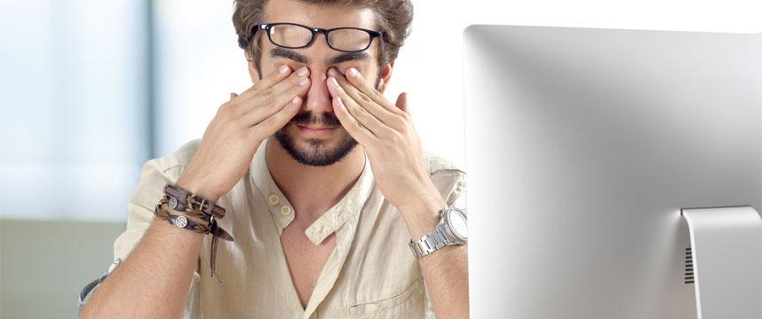 manage-eye-fatigue