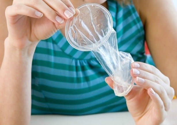 facts-female-condoms