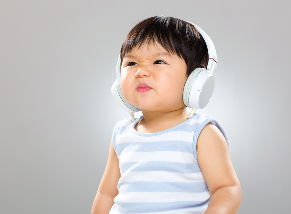 អាយុ ៣៩សប្តាហ៍៖ ១ម៉ាត់ អូនតូច​យល់ច្បាស់ជាងគេពេលនេះ ដឹងពាក្យអីអត់??