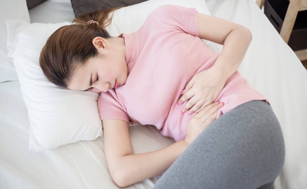 ក្រោយ​ប្រើថ្នាំរំលូត​កូន ស្រីៗ​ត្រូវ​ប្រុង​ប្រយ័ត្នអីខ្លះ?