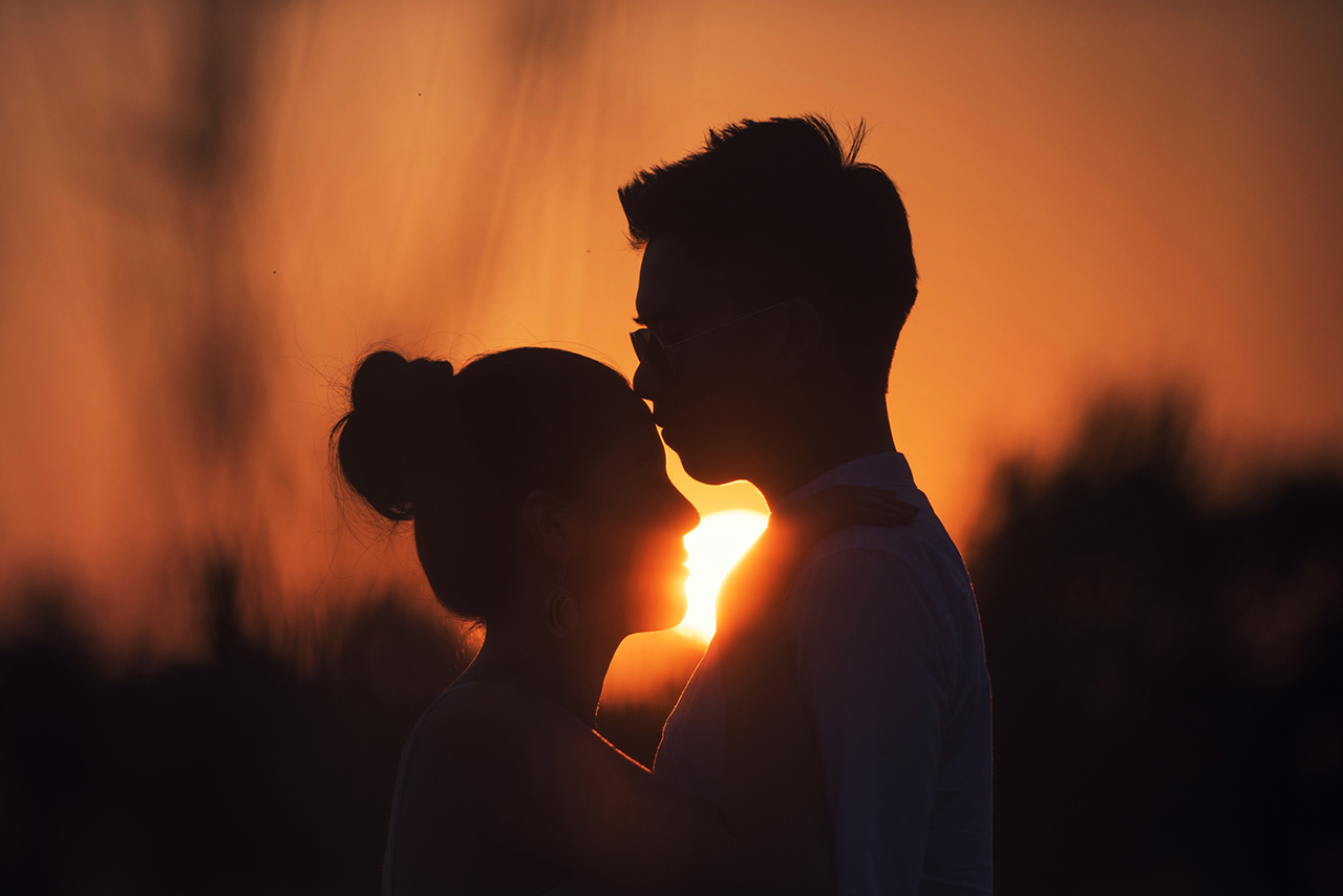 នេះ ​បច្ចេកទេស​ឡើង​ឋាន​សួគ៌ ប៉ះ​ចំ​ថ្ងៃ​មក​រដូវម្ដងៗ