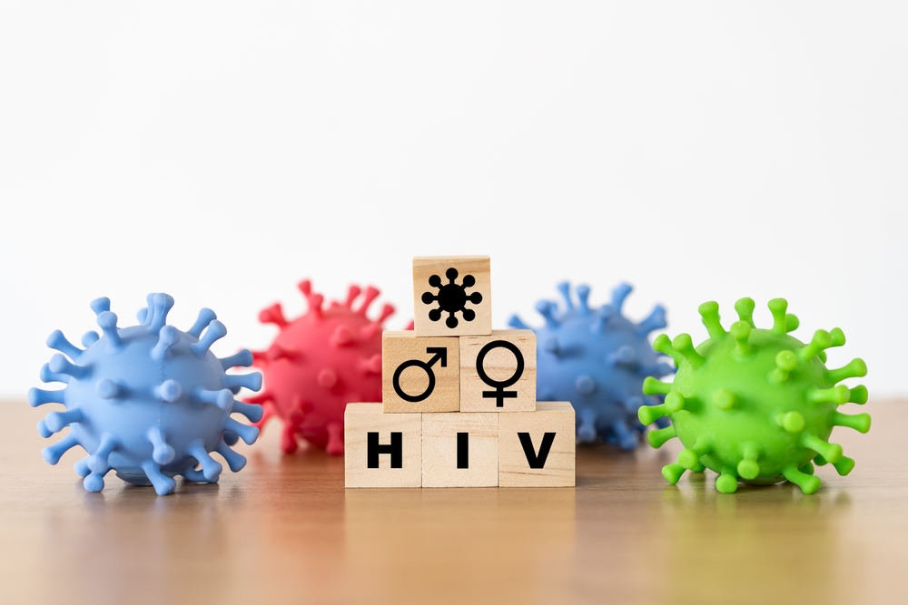 hivaids-%e1%9e%98%e1%9f%81%e1%9e%9a%e1%9f%84%e1%9e%82%e1%9e%a0%e1%9f%8a%e1%9e%b8%e1%9e%9c%e1%9e%87%e1%9f%86%e1%9e%84%e1%9e%ba%e1%9e%a2%e1%9f%81%e1%9e%8a%e1%9e%9f%e1%9f%8d