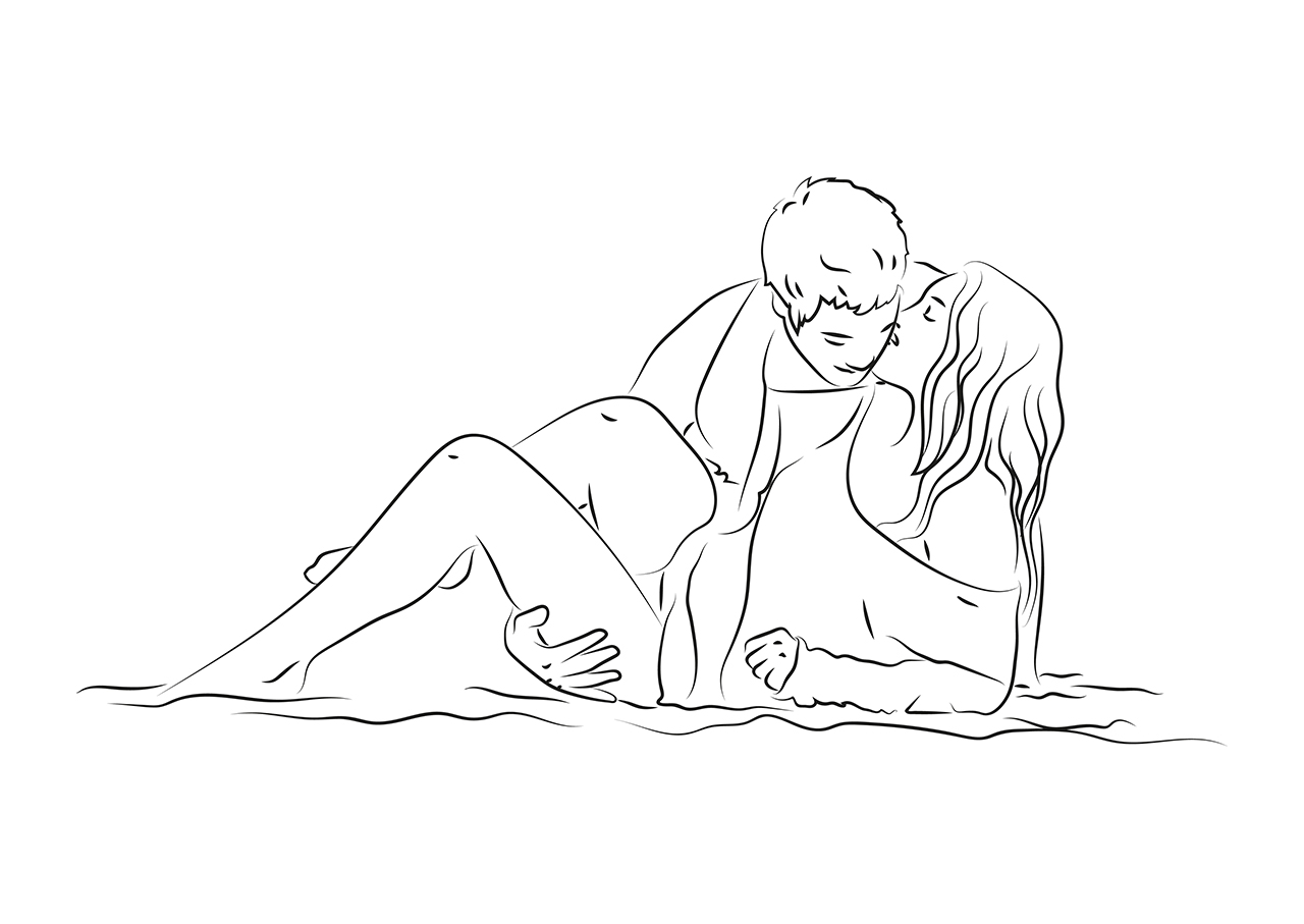 ពេល​អីៗ​នឹង​គ្នា​អត់​ការពារ គួរ​ធ្វើ​ម៉េច ក្រោយ​រួច​រាល់?