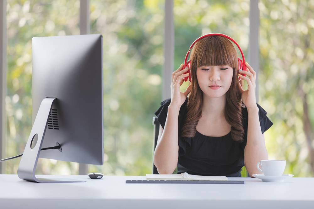 តែហ៊ានលេងម៉ូដសក់បែបនេះ ថ្ងាសងាយឡើងមុនបំផុត