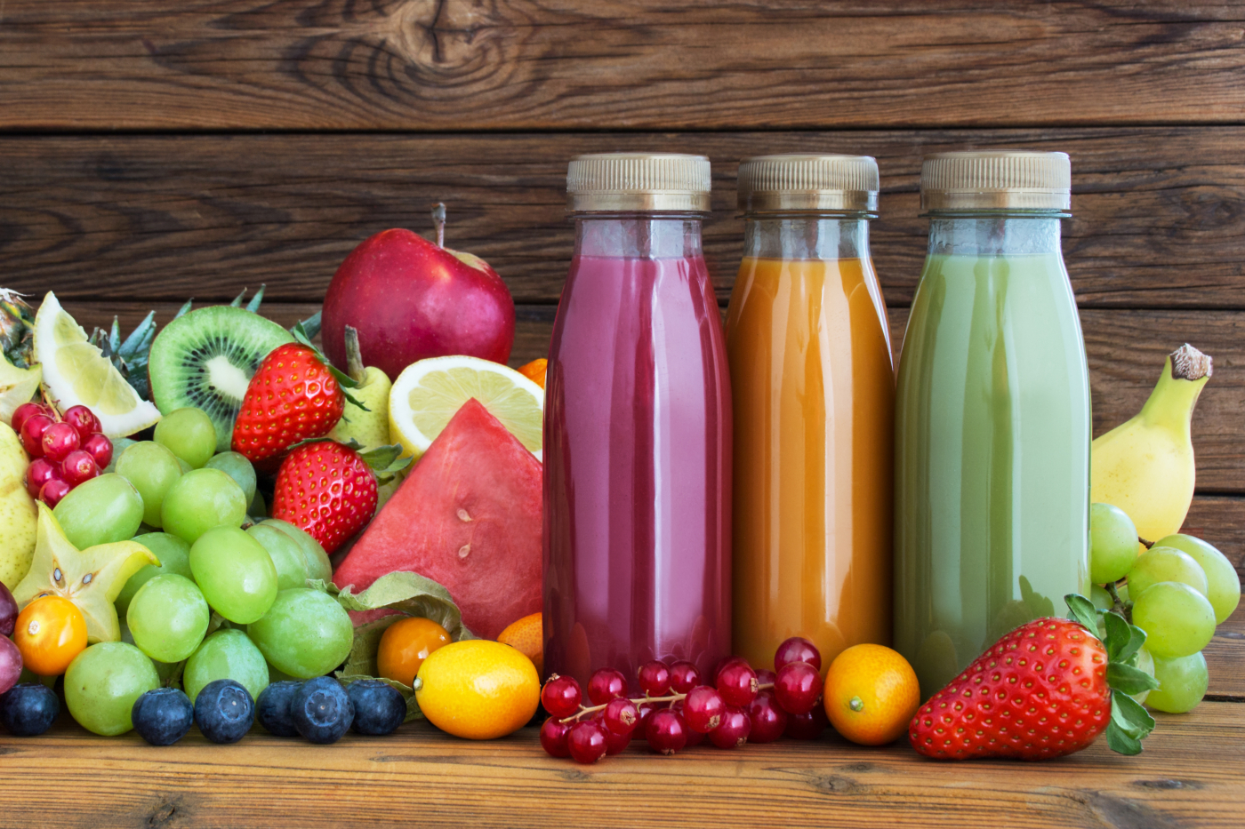 តិចអត់ដឹង! ចង់អត់មានស្នាមមុន ត្រូវស្គាល់អាហារល្អៗទាំងនេះ