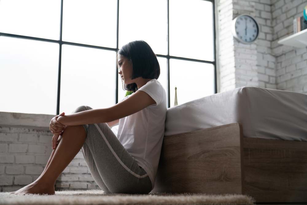 អ្នកធ្លាប់​យកកូនចេញ អាចជួបគ្រោះថ្នាក់ធំៗទាំងនេះ