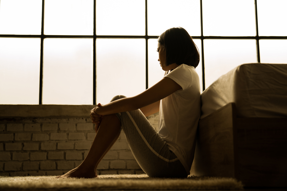 ស្រីៗ​មុនសម្រេច​ចិត្ត​រំលូត​កូន ត្រូវ​ដឹង​ពី​គ្រោះ​ថ្នាក់​ទាំង​នេះ