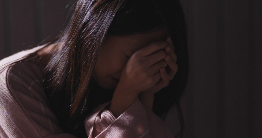 Suicide (ការ​ធ្វើ​អត្តឃាត)