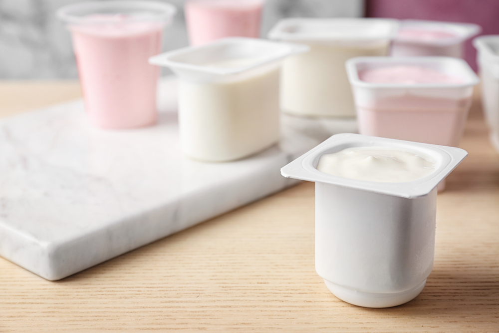 yogurt-%e1%9e%99%e1%9f%89%e1%9e%b6%e1%9e%a2%e1%9e%bd