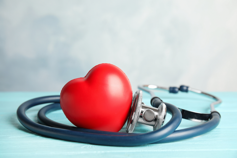 Diagnostic Heart Catheterization (រោគវិនិច្ឆ័យ​ដាក់​កាតេទែរ​ក្នុង​បេះដូង)