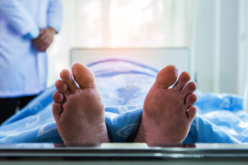 អត់អនាម័យ! មួយឆ្នាំៗ អាអូនតូច​ប្រុសៗនៅ​ប្រេស៊ីលខ្ទង់ពាន់​នាក់ ត្រូវកាត់​ចោល