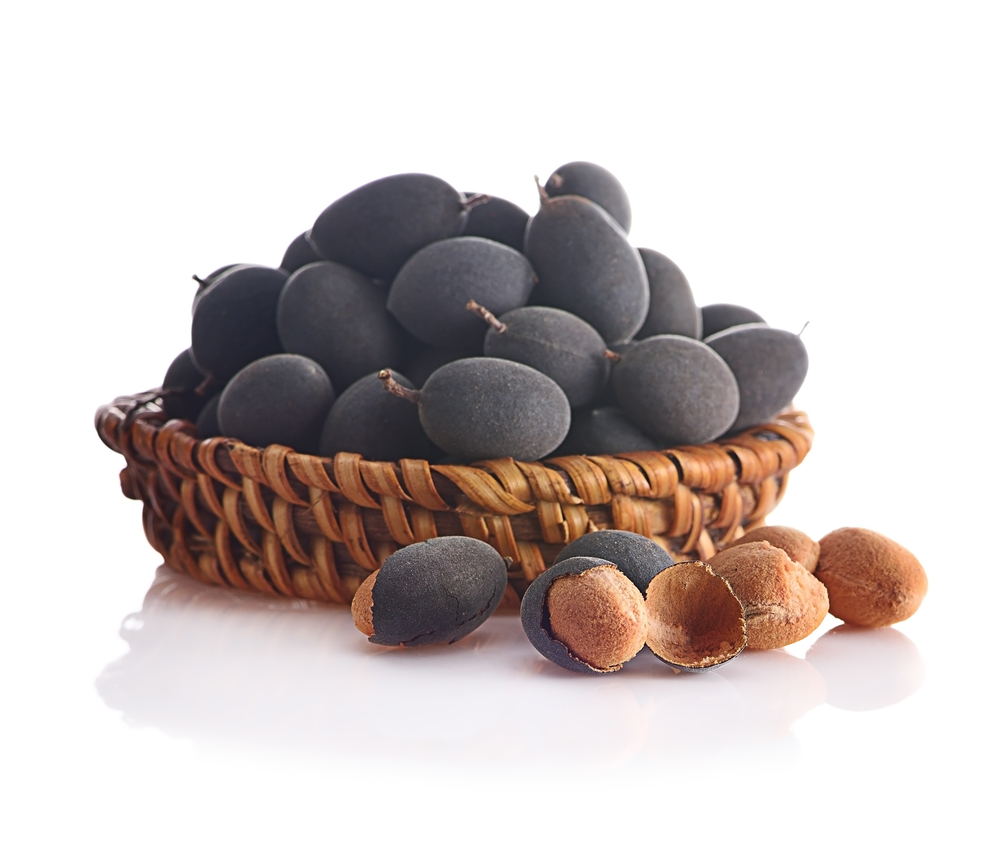 Velvet Tamarind (ក្រឡាញ់)