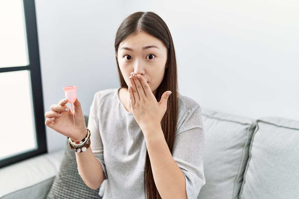 រួមភេទអំឡុងពេលមករដូវមិនការពារ អាចមានផ្ទៃពោះអត់?