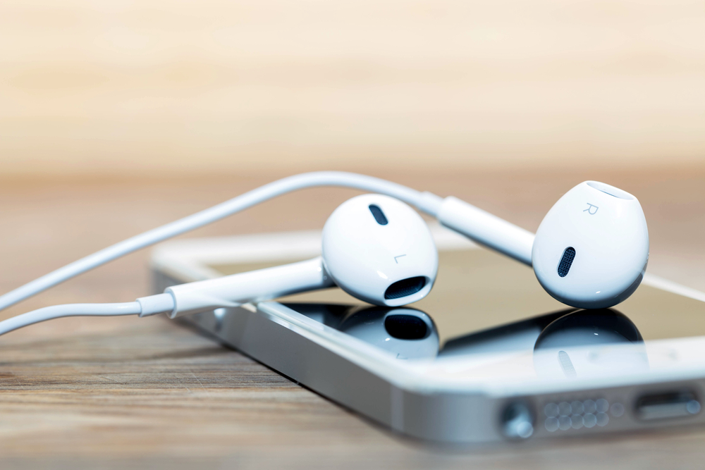 ប្រើ​កាស​រួមគ្នា ឬ​ឧស្សាហ៍​ឲ្យពួក​ម៉ាក​ខ្ចី​ប្រើ ​អាច​បង្ក​​បញ្ហា​អី​ខ្លះ?