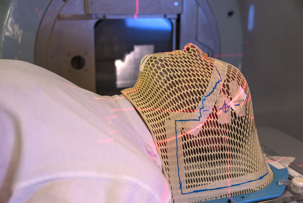 កាន់​តែ​ទំនើប អូស្ត្រាលី ប្រើ​ពន្លឺ​ភ្លើងព្យាបាល​មហារីក និង​របួស​សាច់ដុំ