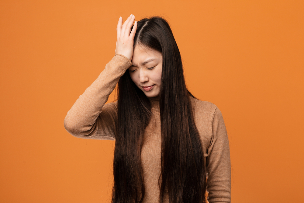 ប្រយ័ត្ន បើធ្វើរឿងទាំងនេះ ធ្វើឲ្យខួរក្បាលស្ពឹក និងងាប់កោសិកា