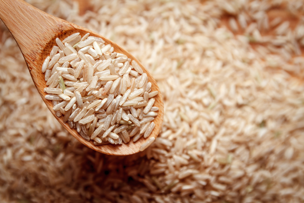 brown-rice-%e1%9e%a2%e1%9e%84%e1%9f%92%e1%9e%80%e1%9e%9a%e1%9e%9f%e1%9e%98%e1%9f%92%e1%9e%9a%e1%9e%bc%e1%9e%94