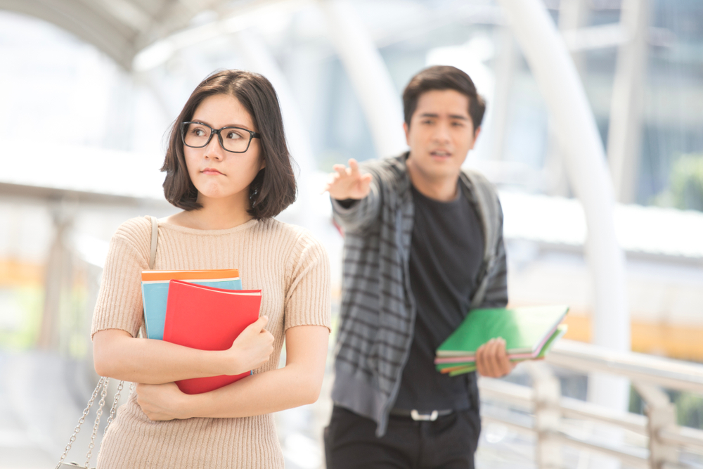 ទម្លាប់​ខុសឆ្គងទាំង​៥​ អាច​បំផ្លាញ​សុខភាព​បេះដូង​ដោយ​​មិន​ដឹង​ខ្លួន​​​​​​​​​​​​​​​​​​​​​​​​​​​​​​​​​​​​​​​​​​​​​​​​​​​​​​​​​​​​​​​​