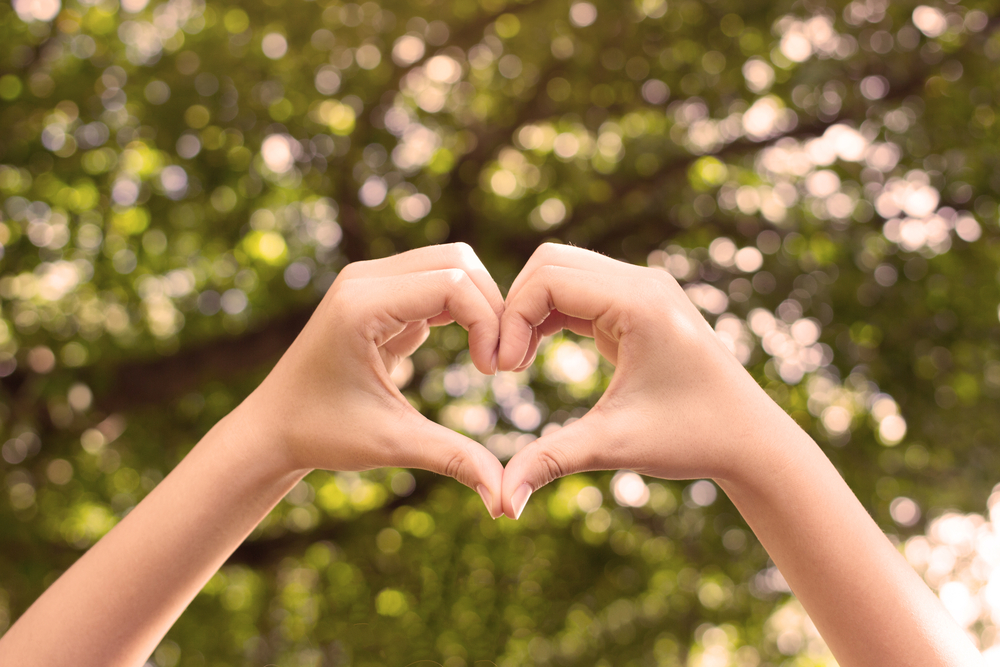 ជំងឺបេះដូងសម្លាប់មនុស្សច្រើនជាងគេ អ៊ីចឹងមកដឹងពីវិធីងាយៗ ថែទាំបេះដូងឲ្យមានសុខភាពល្អ