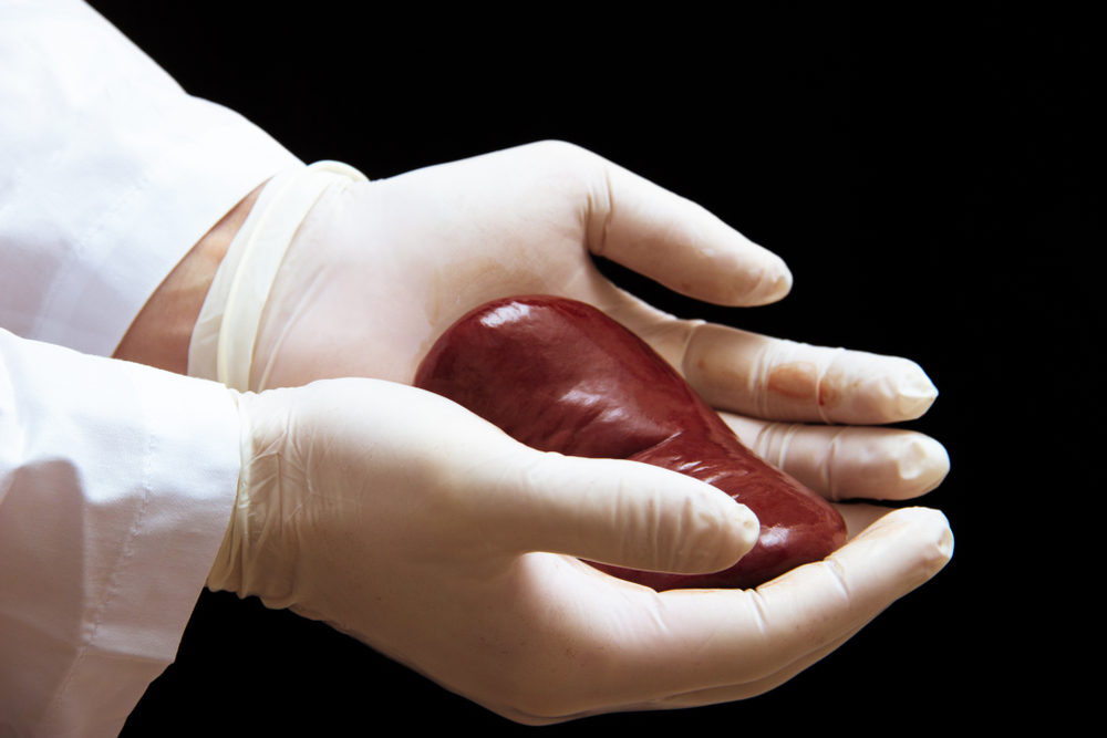 ហ្វីលីពីន ជួយដូរតម្រងនោម សុទ្ធតែប្រកាសលក់លើអនឡាញ!