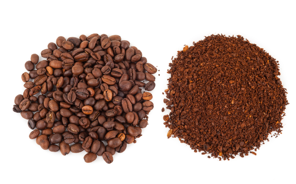 នេះអាហារ ៦ប្រភេទ ញឹកញាប់ជារបស់ក្លែងក្លាយ