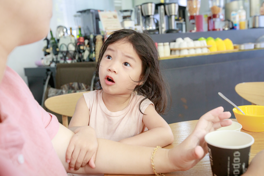 ចង់ឲ្យកូនក្លាយជាក្មេងឆ្លាត ម៉ាក់ប៉ាត្រូវបំផុសកូនឲ្យធ្វើរឿង១នេះ