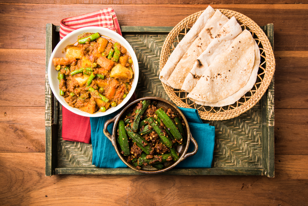 ឲ្យកូនក្មេងញ៉ាំបួស ប៉ះពាល់​សុខភាព​ដែរអត់?