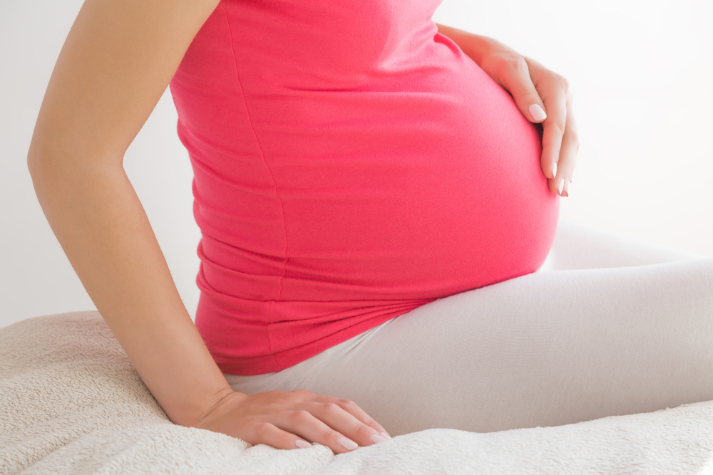 កូនអត់បង្វិលក្បាល អាចបង្វិលពីក្រៅបានអត់? មកពីអ្វីបានកូនបែបនេះ?