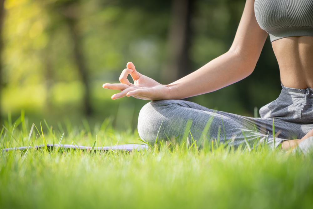 តិចអត់ដឹង! ហាត់យ៉ូហ្ការាល់ថ្ងៃ ជួយខួរក្បាលចងចាំ គិតរហ័ស ហើយបាត់ស្រ្តេស