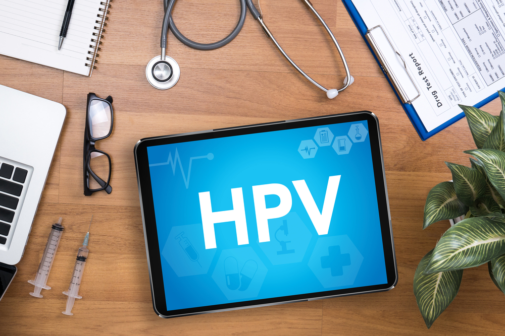 ដឹង​មូល​ហេតុ​បង្ក និង​រោគសញ្ញា ទើប​អាចការ​ពារ​ខ្លួនពី​មេរោគ HPV បាន