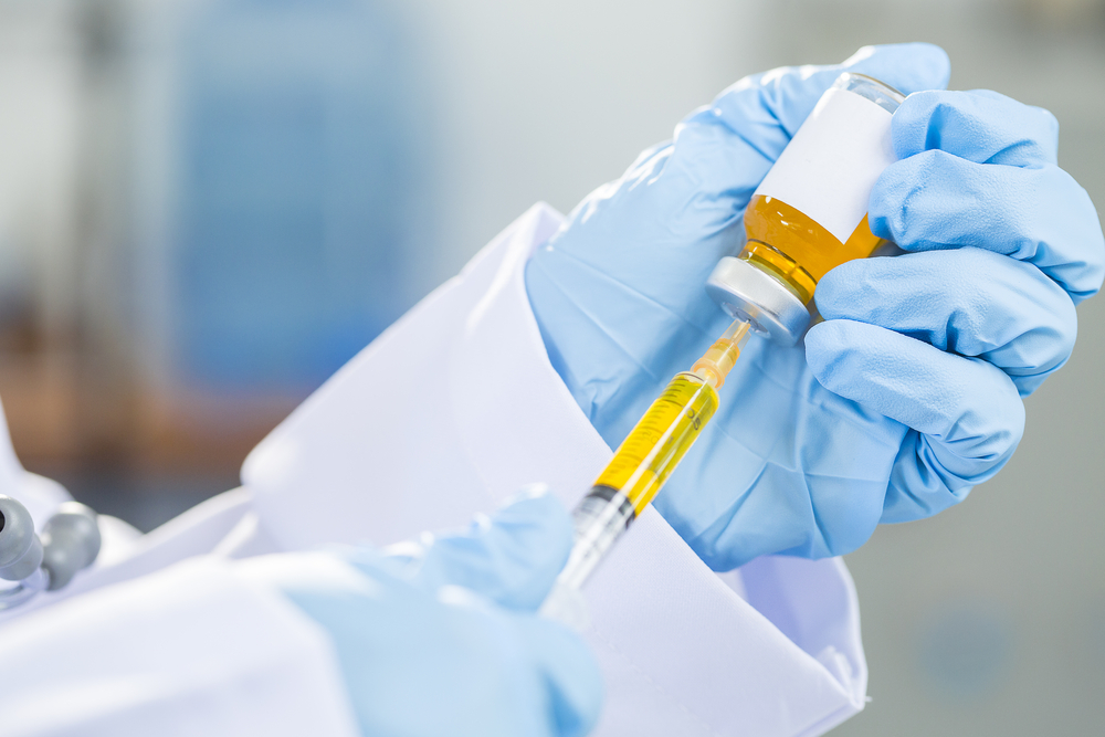 Rabies Immune Globulin (សេរ៉ូម​ព្យាបាល​ជំងឺ​​ឆ្កែឆ្កួត)