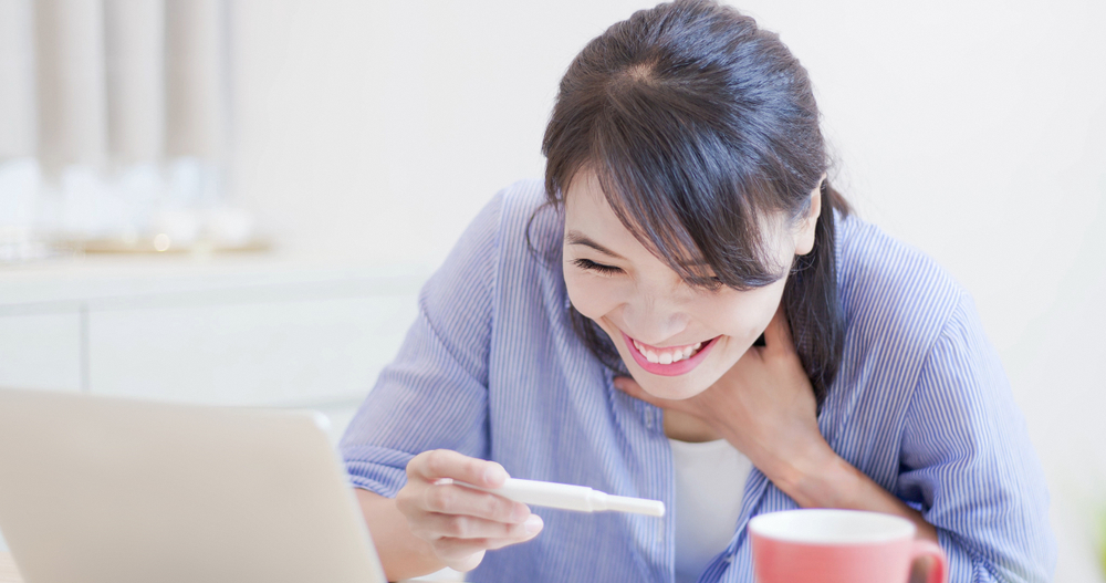 ៥​យ៉ាងម៉ាក់ៗ កុំ​ធ្វើ​ឲ្យ​សោះ​ក្រោយ​ដឹង​ថា​មាន​ផ្ទៃ​ពោះ