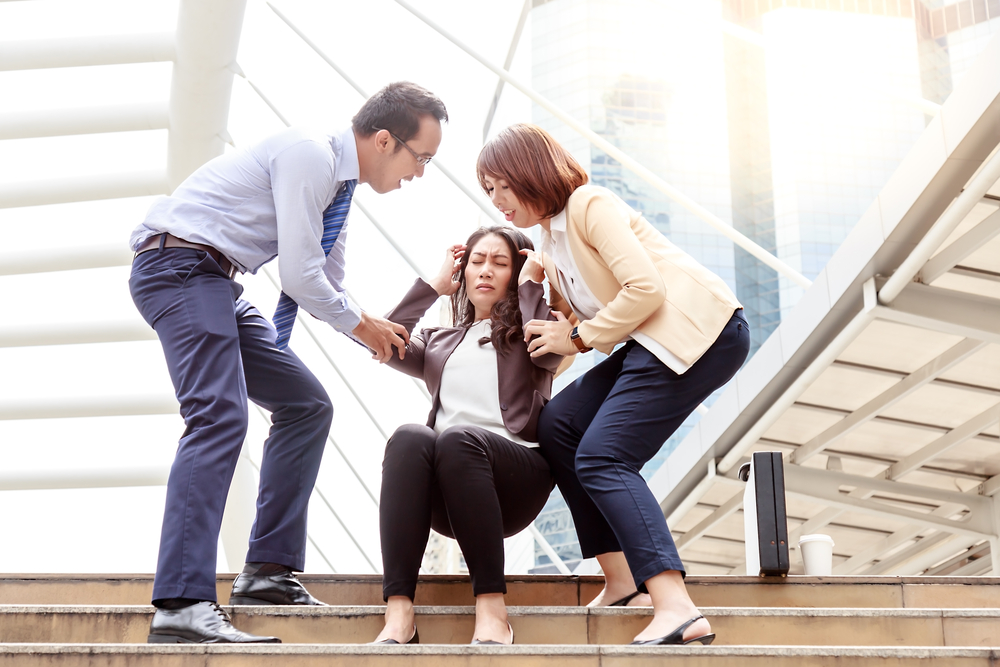 ឮតែគេនិយាយថាស្រឺតៗ ចុះជំងឺស្រឺតហ្នឹងយ៉ាងម៉េចឲ្យប្រាកដ?