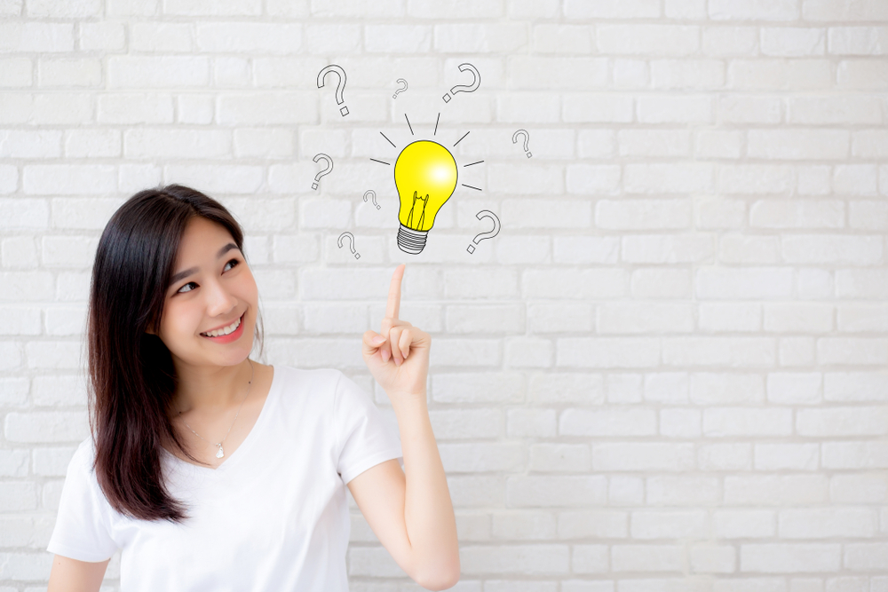 ៧ចំណុច ជឿថាលែង​ស្ត្រេស​ពេល​សម្ងំ​នៅ​ផ្ទះ អំឡុងពេលអ៊ុំទូក