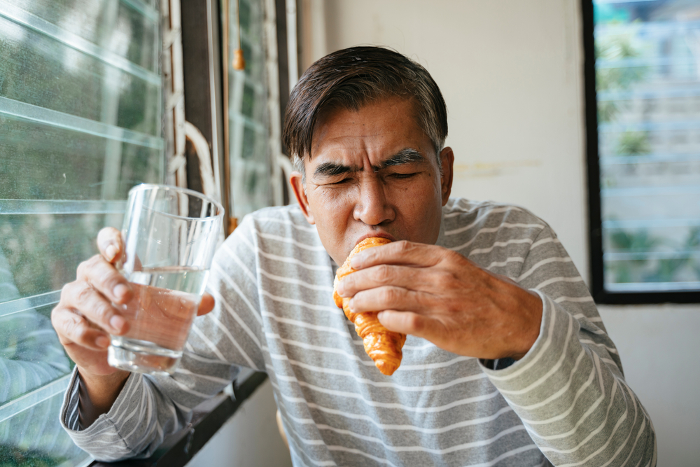 Picture of Image result for melatonin and drinking responsibly