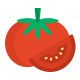 សប្ដាហ៍ទី១៩