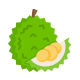 សប្ដាហ៍ទី៣៨