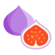 សប្ដាហ៍ទី១១