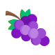សប្ដាហ៍ទី៨
