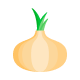 សប្ដាហ៍ទី១៧