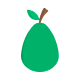 សប្ដាហ៍ទី១៦