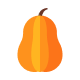 សប្ដាហ៍ទី២៩