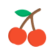សប្ដាហ៍ទី១០
