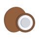 សប្ដាហ៍ទី៣១