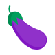 សប្ដាហ៍ទី២៥
