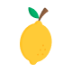 សប្ដាហ៍ទី១៤