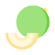 សប្ដាហ៍ទី៣៥