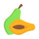សប្ដាហ៍ទី៣៧